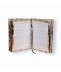 2026 Diary